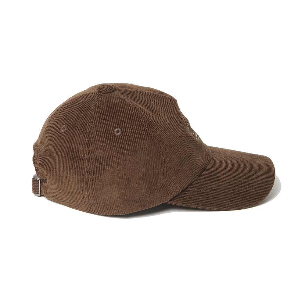 DWELLER 6P CAP OVERLAND ESCAPE 1