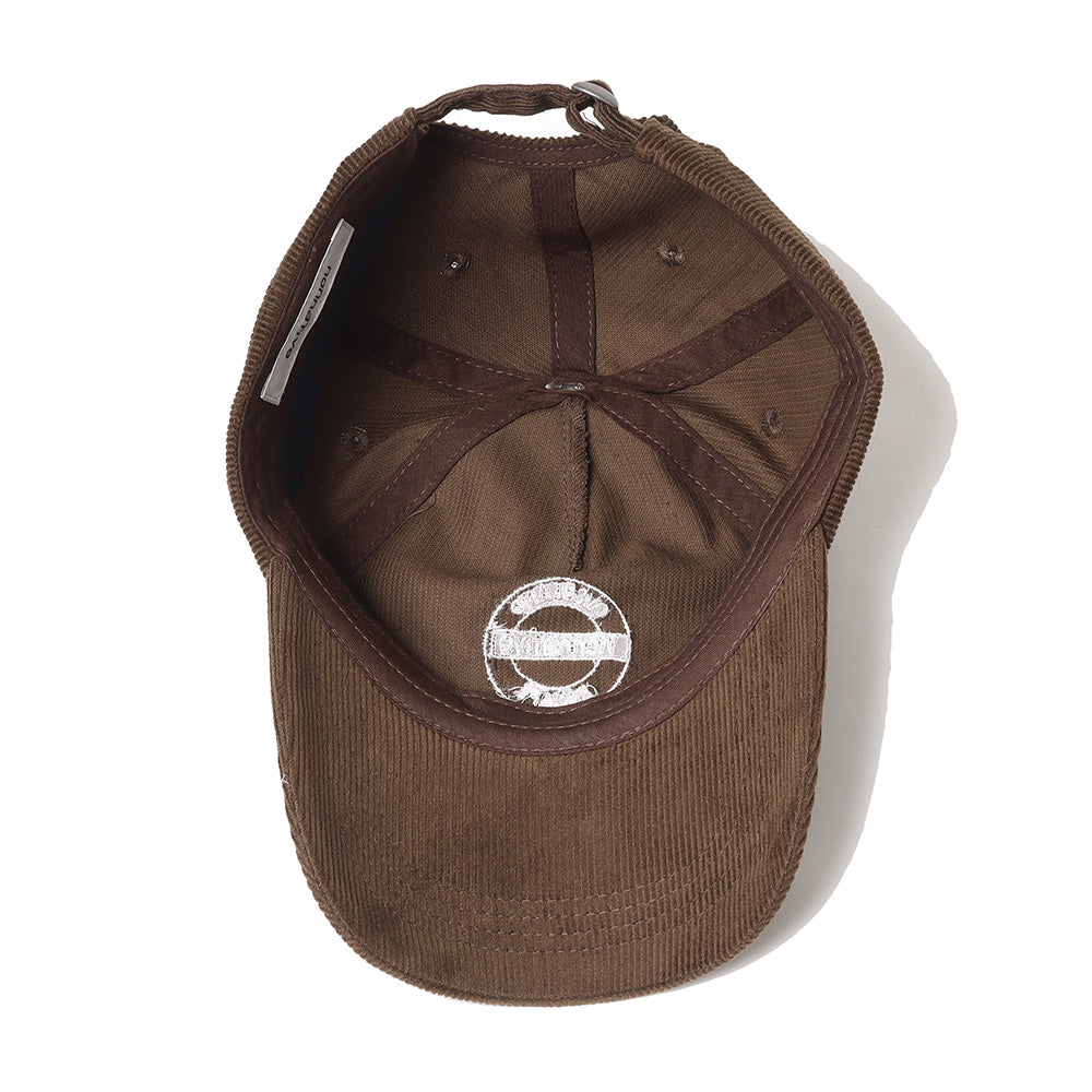 DWELLER 6P CAP OVERLAND ESCAPE 1