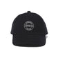 DWELLER 6P CAP OVERLAND ESCAPE 1