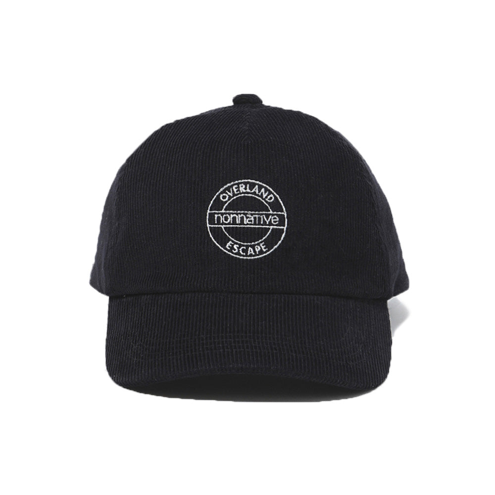 DWELLER 6P CAP OVERLAND ESCAPE 1