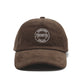 DWELLER 6P CAP OVERLAND ESCAPE 1