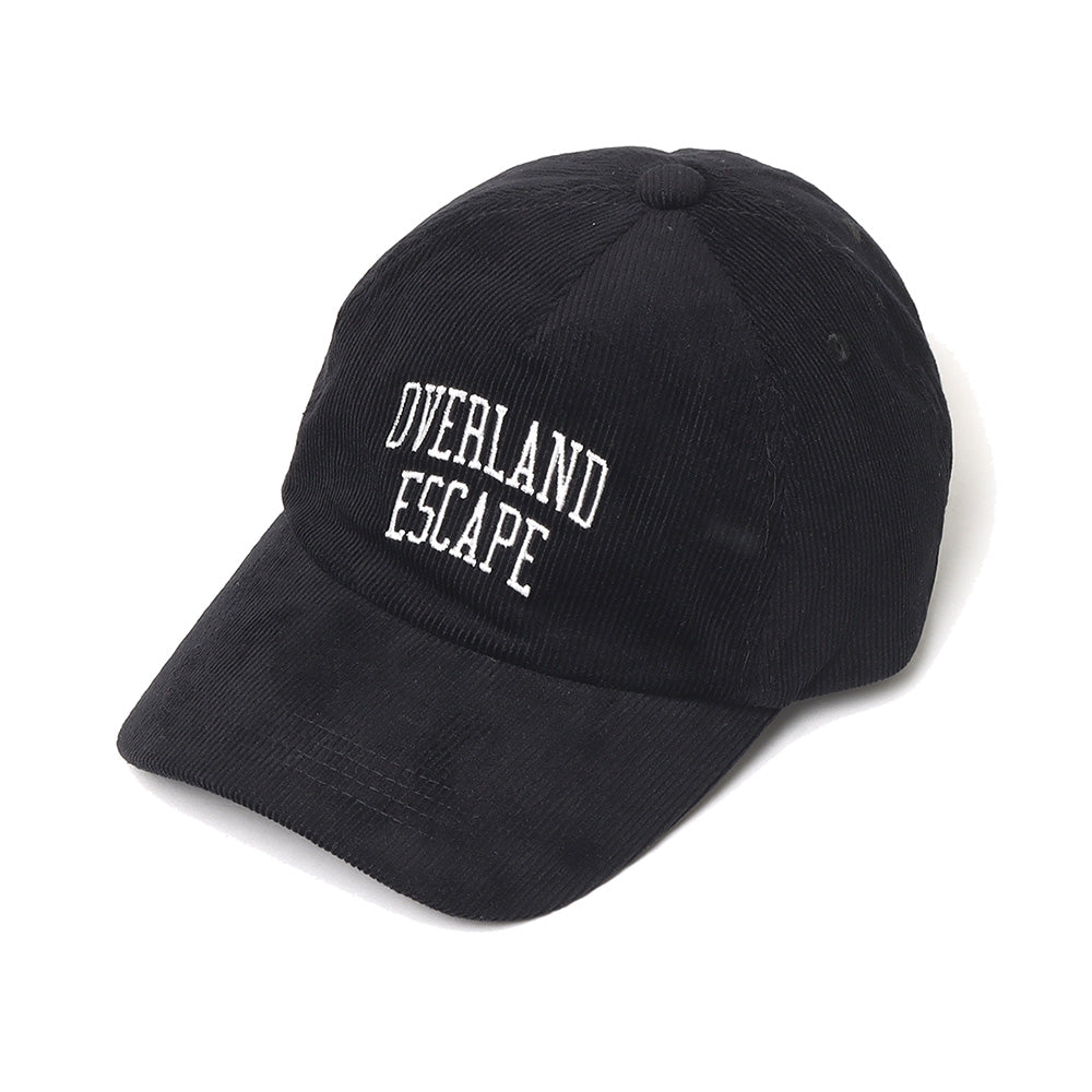 DWELLER 6P CAP OVERLAND ESCAPE 2