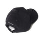 DWELLER 6P CAP OVERLAND ESCAPE 2