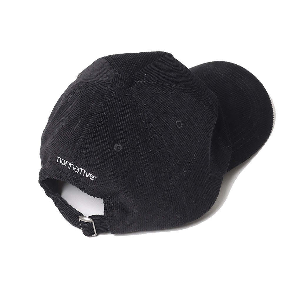 DWELLER 6P CAP OVERLAND ESCAPE 2