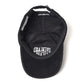 DWELLER 6P CAP OVERLAND ESCAPE 2