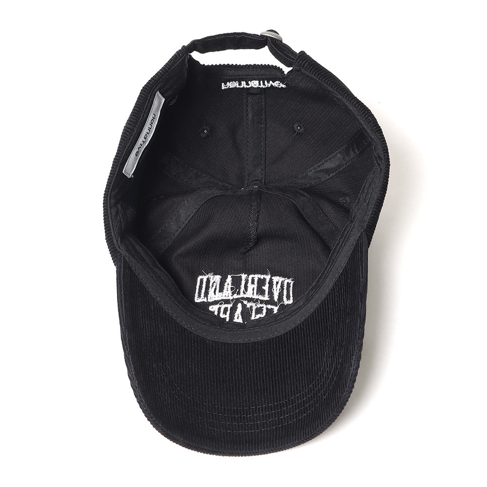 DWELLER 6P CAP OVERLAND ESCAPE 2