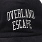 DWELLER 6P CAP OVERLAND ESCAPE 2