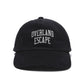 DWELLER 6P CAP OVERLAND ESCAPE 2