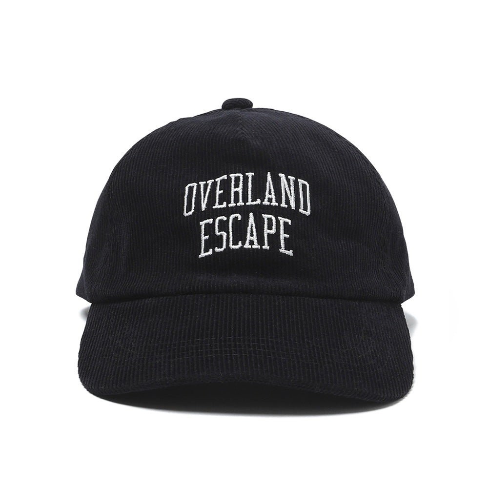 DWELLER 6P CAP OVERLAND ESCAPE 2