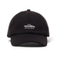 DWELLER 6P CAP that nonnative production 1
