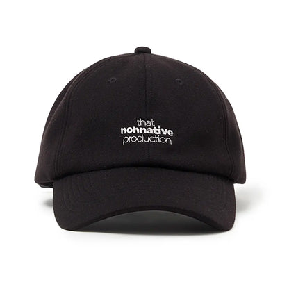 DWELLER 6P CAP that nonnative production 1