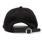 DWELLER 6P CAP that nonnative production 1