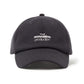DWELLER 6P CAP that nonnative production 1