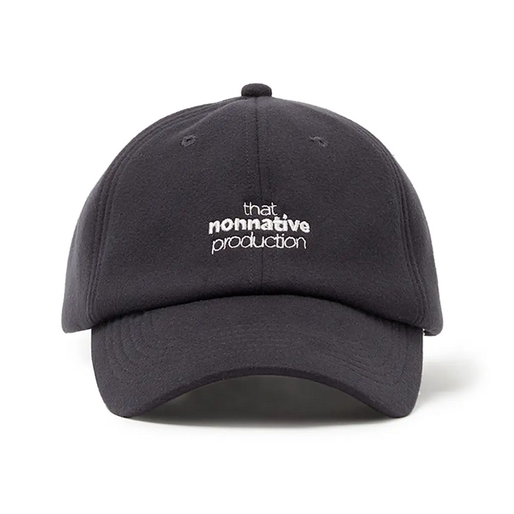 DWELLER 6P CAP that nonnative production 1
