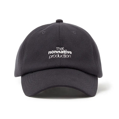 DWELLER 6P CAP that nonnative production 1