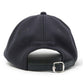 DWELLER 6P CAP that nonnative production 1
