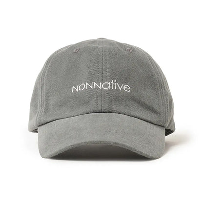 DWELLER 6P CAP NONNATIVE - 2