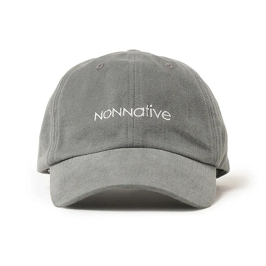DWELLER 6P CAP NONNATIVE - 2