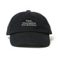 WORKER 6P CAP COTTON OXFORD Available from 9/5