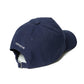 WORKER 6P CAP COTTON OXFORD Available from 9/5