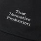 WORKER 6P CAP COTTON OXFORD Available from 9/5