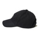 WORKER 6P CAP COTTON OXFORD Available from 9/5