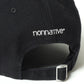WORKER 6P CAP COTTON OXFORD Available from 9/5
