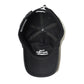 WORKER 6P CAP COTTON OXFORD Available from 9/5