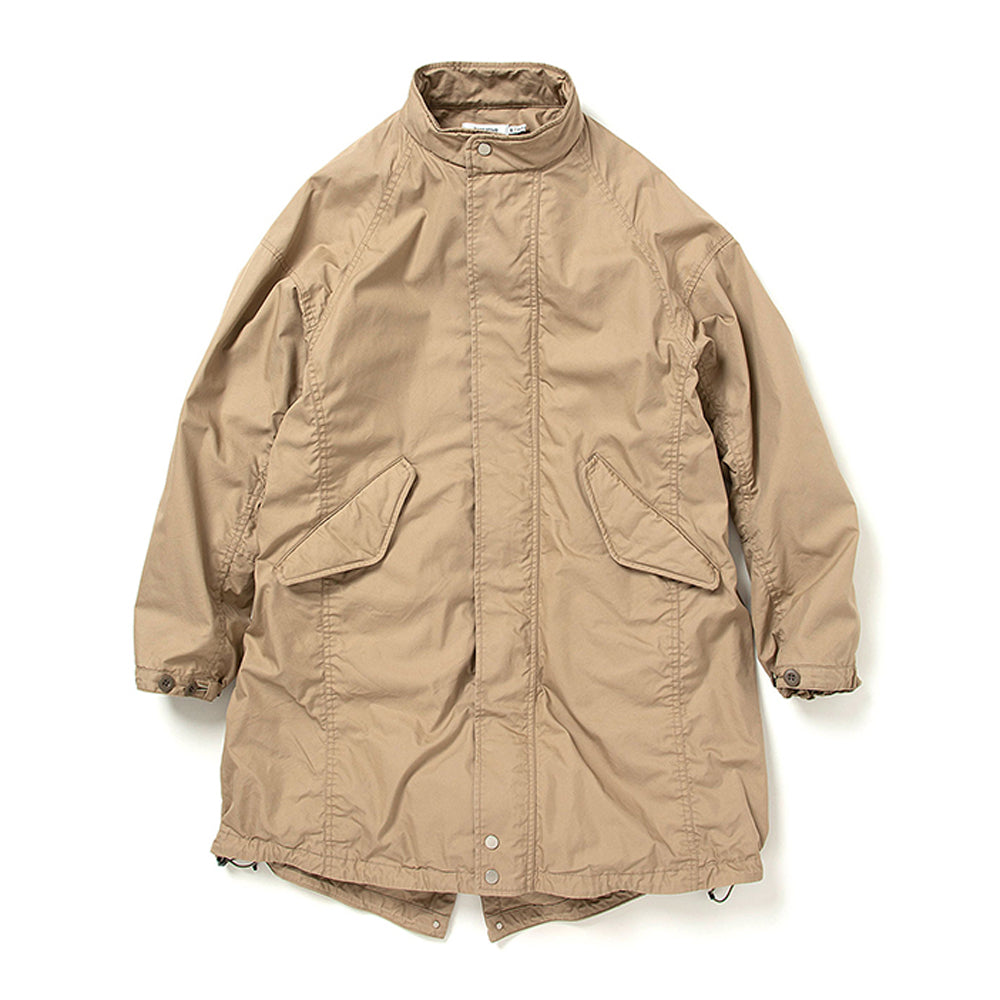 nonnative (ノンネイティブ) NN-J4310 (NN-J4310) | nonnative 