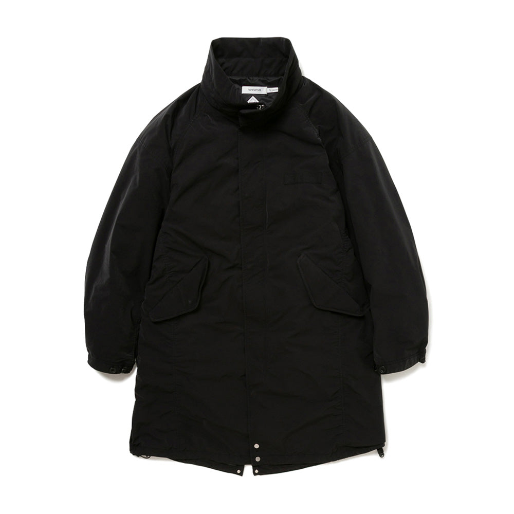 nonnative (ノンネイティブ) NN-J4518 (NN-J4518) | nonnative 