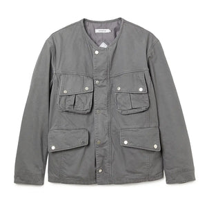 カラー: GRAY / 0