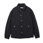 COACH JACKET C/N WEATHER WITH WINDSTOPPER