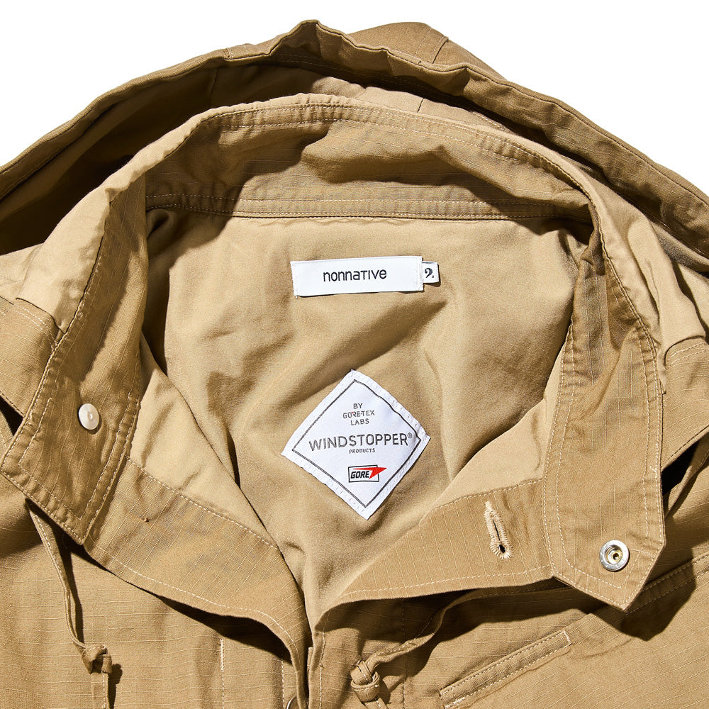 nonnative (ノンネイティブ) NN-J4808 (NN-J4808) | nonnative