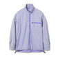 HIKER FULL ZIP JACKET NYLON RIPSTOP PIGMENT DYE WITH WINDSTOPPER before 4/18
