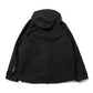 EXPLORER JACKET POLY RIPSTOP GORE-TEX 2L