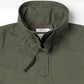 EXPLORER JACKET POLY RIPSTOP GORE-TEX 2L