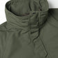 EXPLORER JACKET POLY RIPSTOP GORE-TEX 2L