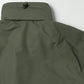 EXPLORER JACKET POLY RIPSTOP GORE-TEX 2L