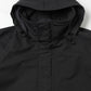 EXPLORER JACKET POLY RIPSTOP GORE-TEX 2L