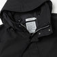 EXPLORER JACKET POLY RIPSTOP GORE-TEX 2L