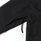 EXPLORER JACKET POLY RIPSTOP GORE-TEX 2L