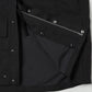 EXPLORER JACKET POLY RIPSTOP GORE-TEX 2L