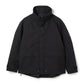 EXPLORER JACKET POLY RIPSTOP GORE-TEX 2L