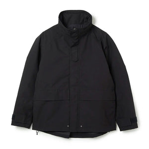 カラー: BLACK / 0