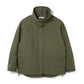 EXPLORER JACKET POLY RIPSTOP GORE-TEX 2L