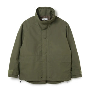 カラー: OLIVE / 0