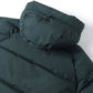 ALPINIST DOWN JACKET POLY TAFFETA GORE-TEX PACLITE 2.5L