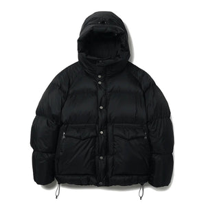 カラー: BLACK / 0