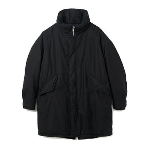 カラー: BLACK / 0