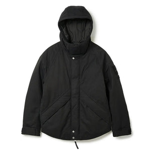 カラー: BLACK / 1